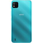 Wiko y62 ls menthe