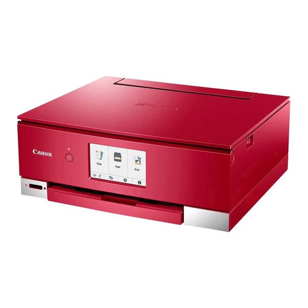 Canon pixma ts8252 re mfc 3/1 pixma ts8252 re mfc 3/1