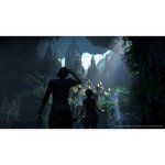 Uncharted The Lost Legacy PlayStation Hits Jeu PS4