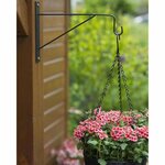 Nature Kit de panier suspendu 6070118