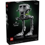 Lego 75417 - Le marcheur AT-ST™