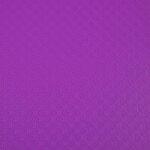 Protège-documents En Polypropylène 5/10e Opak Pochettes Cristal 120 Vues - A4 - Violet - Exacompta