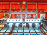 SMARTBOX - Coffret Cadeau Séjour de rêve de 2 jours en hôtel 5* avec piscine à Rouen -  Séjour
