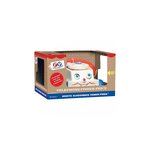 Telephone a tirer Fisher Price