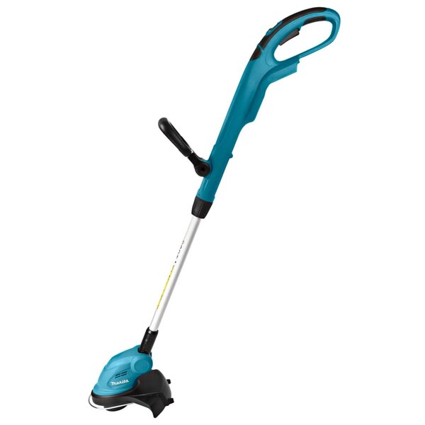 Makita Taille-haie sans cordon 18 V Bleu