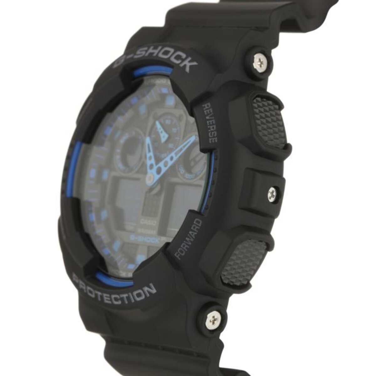 Ga1001a2er new arrivals
