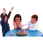 MISS KIPIK - Jeu de société enfant - ASMODEE