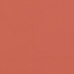 vidaXL Tente de réception pliable escamotable avec 3 parois latérales