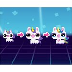 Spin Master 6069066 - BITZEE Magical Bitzee