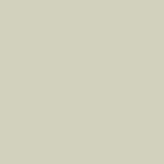 Ramette 250 Feuilles Papier 120g A4 210x297 mm Certifié FSC GRIS PERLE CLAIREFONTAINE
