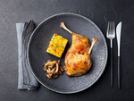 SMARTBOX - Coffret Cadeau Coffret cadeau Saint-Valentin : un dîner romantique à Lyon -  Gastronomie