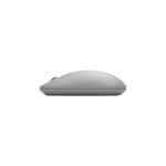 Microsoft souris moderne bluetooth