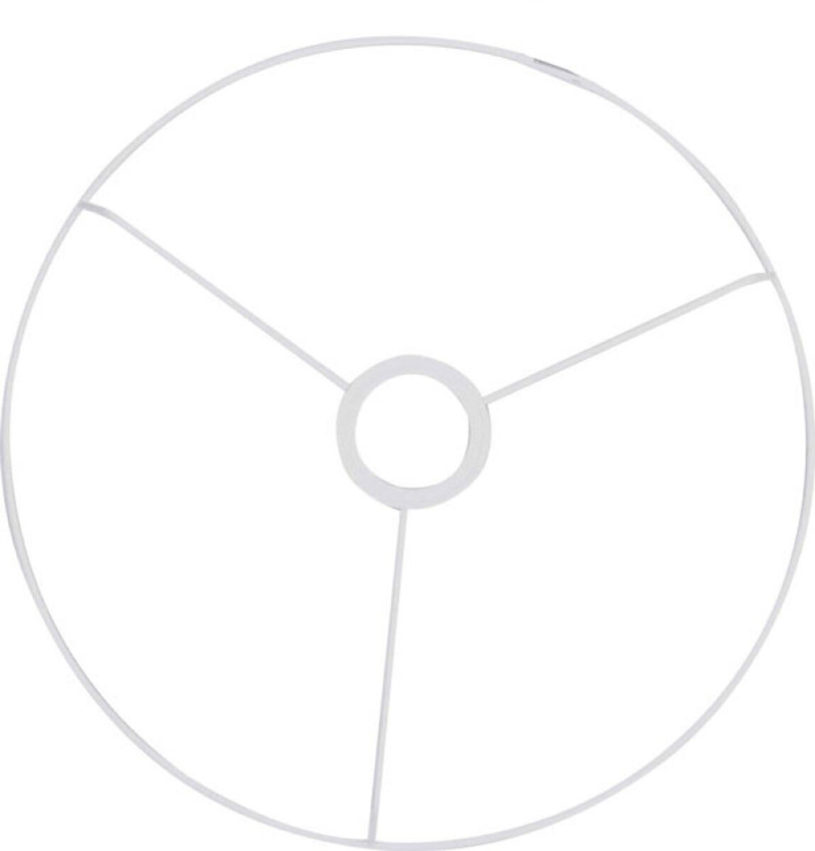 cercle-avec-bague-en-rilsan-20cm-e14-la-poste