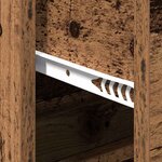 vidaXL Buffet Bois ancien 60 x 31 x 84 cm Bois d'ingénierie