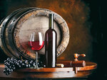 SMARTBOX - Coffret Cadeau - Découvertes œnologiques - 350 expériences à la découverte du vin : dégustations et visites de vignobles