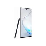 Samsung galaxy note 10+ sm-n975 noir cosmos (12 go / 256 go)