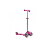Trottinette  Primo V2 Neon Pink
