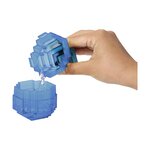 Mattel JCD07 - Figurine Minecraft MINI MODE MINING