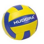 Hudora 71309 - Mini balle