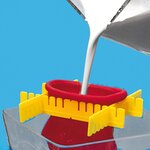 Kit de moulage plâtre Pour enfant Dinosaure (TRex) - SES