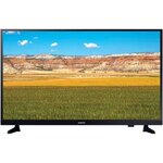 Samsung ue32t4005ak 81 3 cm (32") hd noir