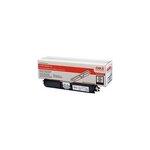 Oki toner noir 44250724