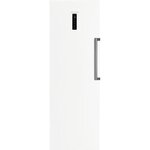 BRANDT BFU862YNW - Congélateur Armoire - 262L - No Frost - L 59,5 x H 185 cm - Blanc