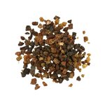 Résine de Myrrhe de Somalie - 40g