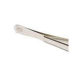 Pincette Luxus 31  12 cm.