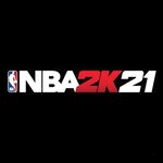 NBA 2K21 Jeu PS4