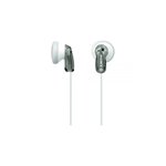 Sony mini ecouteurs gris