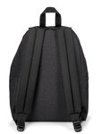 Sac à dos Eastpak Padded Pak'r - Couleur Spart Dark