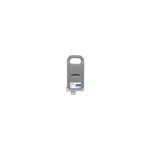 Canon canon pfi-701 b