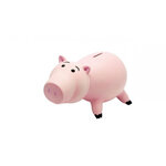 Tirelire Bayonne - Personnage emblématique de Toy Story pour enfants