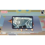 My Universe: Pet Clinic Cats & Dogs Jeu Switch
