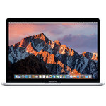 APPLE MacBook Pro 13' Argent (MR9U2FN/A)