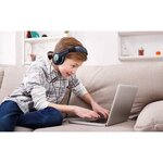 MD-140 - Casque Starwars Mandalorian Kidsafe