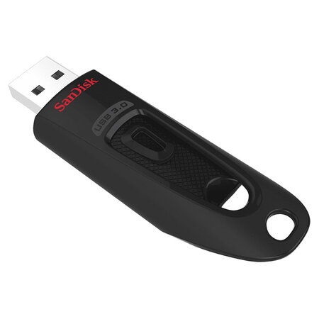 Sandisk sandisk clé ultra usb 3.0 512 go