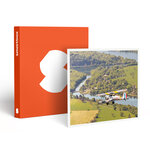 SMARTBOX - Coffret Cadeau Vol en ULM Stampe de 45 min près de Macon -  Sport & Aventure