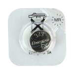 Blister de 1 Pile Oxyde d'Argent pour montres 373 SR68 1 55V ENERGIZER