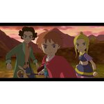 Ni no Kuni : La Vengeance de la Sorciere Céleste Jeu Switch