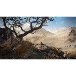 Sniper Ghost Warrior Contracts 2 Jeu PS5