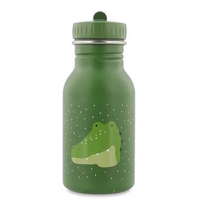 Gourde 350ml - Mr. Alligator