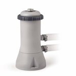 Intex Piscine Prism Frame 457 x 107 cm 26724GN