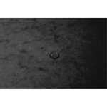 Chemise à élastiques sans Rabats carton 400g 24x32 cm Noir EXACOMPTA