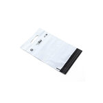 Lot de 10 Enveloppes HandyOpack HOP3 - 240x280 mm