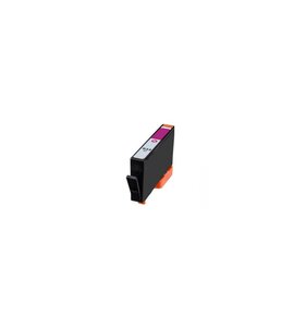 HP C2P25AE / 935XL Jet d'Encre Magenta Compatible
