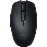 RAZER -  Souris gaming -  OROCHI V2