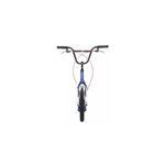 Trottinette   London