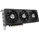 GIGABYTE - Carte Graphique - GeForce RTX 4060 GAMING OC 8G
